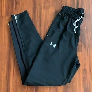 Under Armor joggers